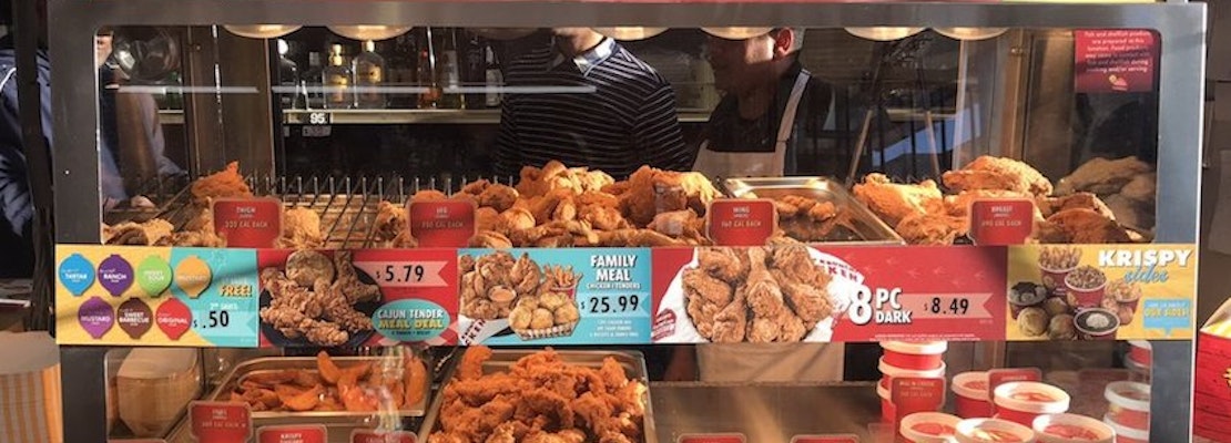 Get to know the 3 freshest new businesses to launch in Oakland