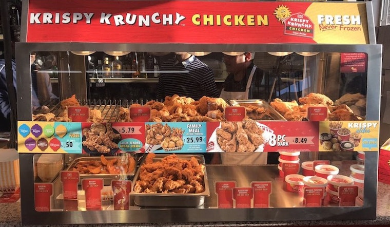 Get to know the 3 freshest new businesses to launch in Oakland