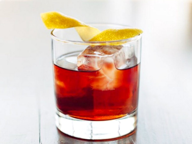 Atlanta's Most Insane Happy Hours