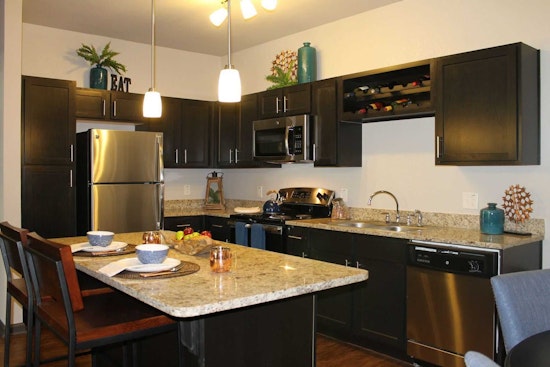 Renting in Colorado Springs: What will $1,200 get you?