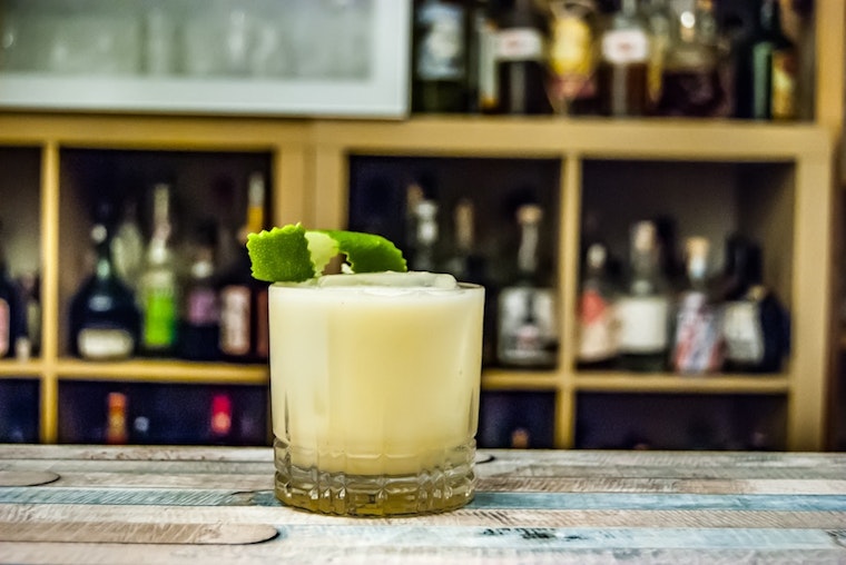 4 fun food and drink events in New York City this weekend