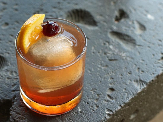 Austin's Most Insane Happy Hours