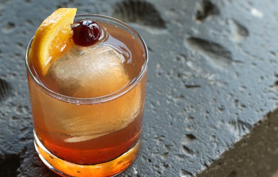Austin's Most Insane Happy Hours