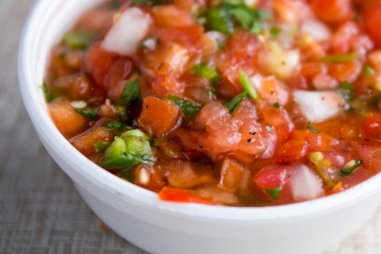 Boston's 5 favorite spots to find budget-friendly Mexican fare