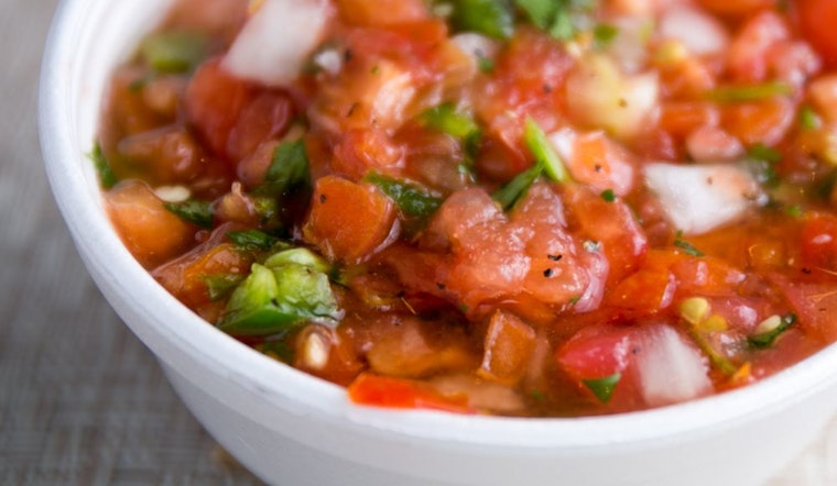Boston's 5 favorite spots to find budget-friendly Mexican fare