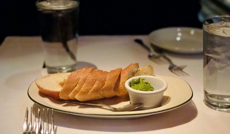 Explore the 5 top spots in Seattle's Eastlake neighborhood