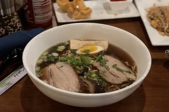 Check out the 3 freshest new businesses to debut in Jacksonville