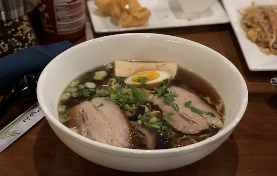 Check out the 3 freshest new businesses to debut in Jacksonville