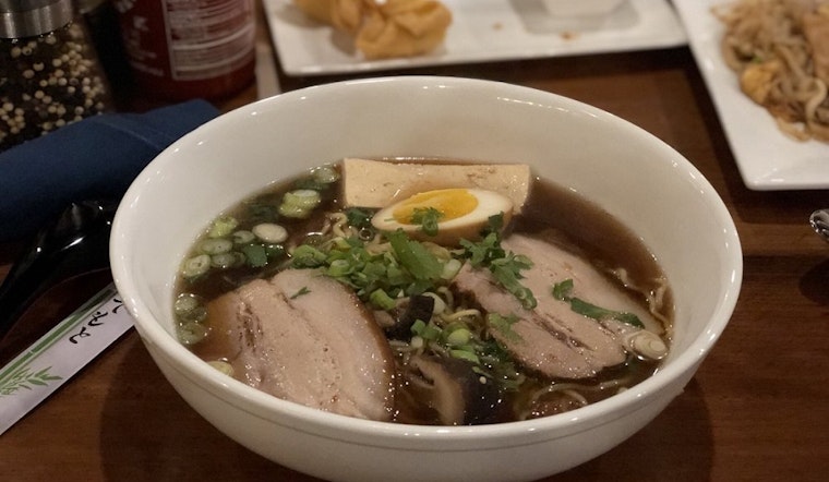 Check out the 3 freshest new businesses to debut in Jacksonville