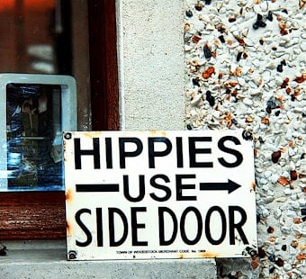 City Rejects Appeal By Promoter Denied Summer Of Love Concert Permit