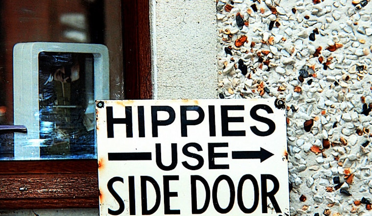City Rejects Appeal By Promoter Denied Summer Of Love Concert Permit