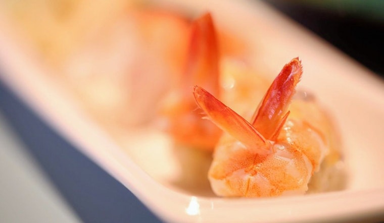 Explore the 5 top spots in Boston's Mission Hill neighborhood