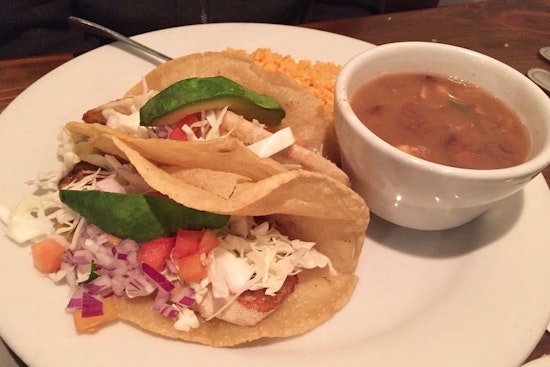 Celebrate Cinco de Mayo at San Antonio's best Mexican restaurants