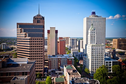 Top Memphis news: Man beat 4-year-old boy to death; Memphis Zoo responds to concerns; more