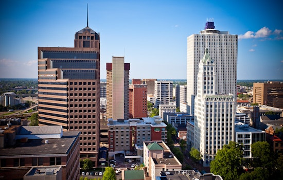 Top Memphis news: Man beat 4-year-old boy to death; Memphis Zoo responds to concerns; more