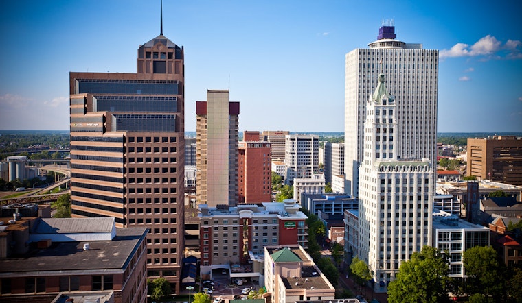 Top Memphis news: Man beat 4-year-old boy to death; Memphis Zoo responds to concerns; more