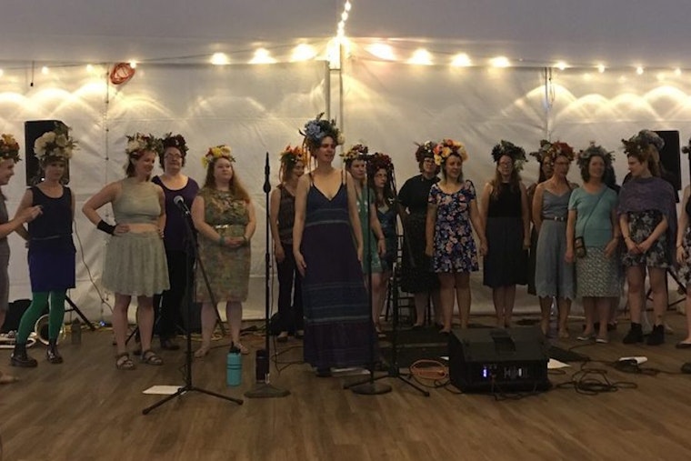 5 community and culture events worth seeking out in Philadelphia this weekend