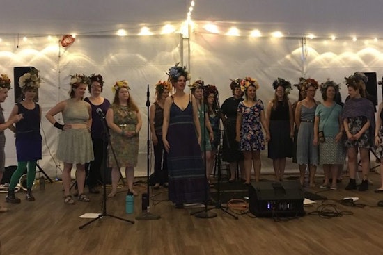 5 community and culture events worth seeking out in Philadelphia this weekend