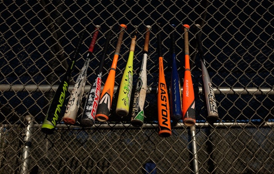 10 upcoming high school baseball games to keep an eye on