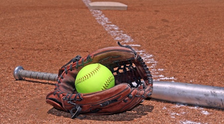 Get up-to-date on Louisville's latest high school softball results