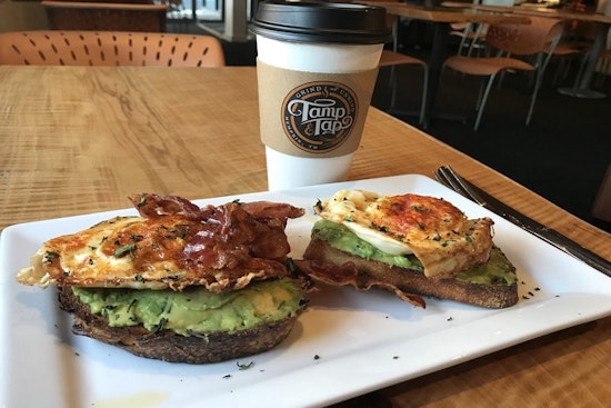 5 best spots to score sandwiches on the cheap in Memphis