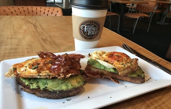 5 best spots to score sandwiches on the cheap in Memphis
