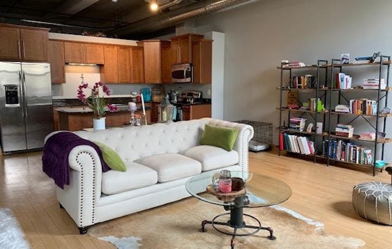 Renting in Milwaukee: What will $1,800 get you?