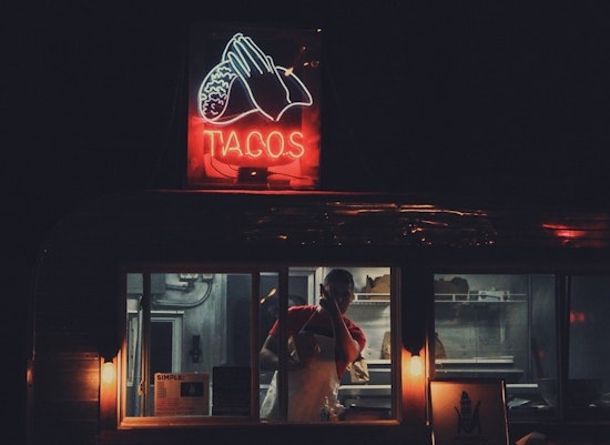 4 intriguing food and drink events in Houston this weekend
