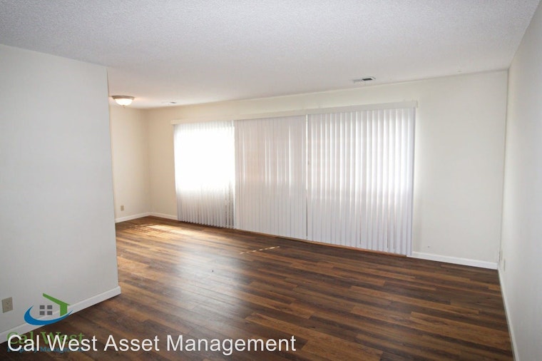 Renting in San Jose: What will $2,000 get you?