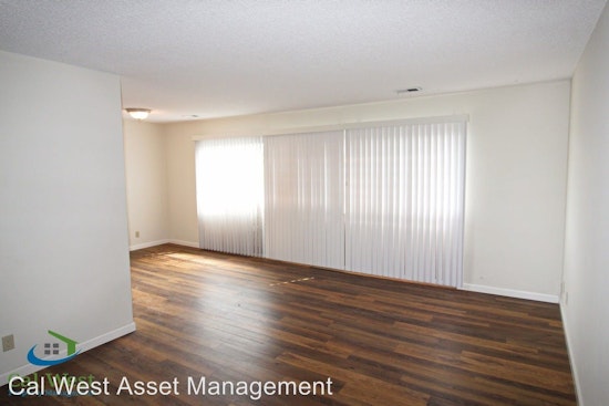 Renting in San Jose: What will $2,000 get you?
