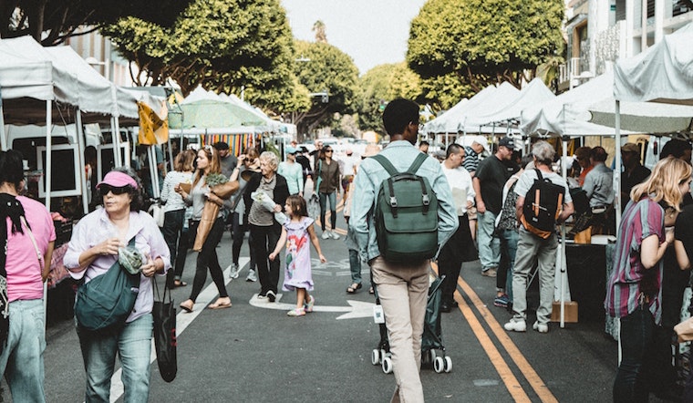 3 cool community and culture events in Tucson this weekend
