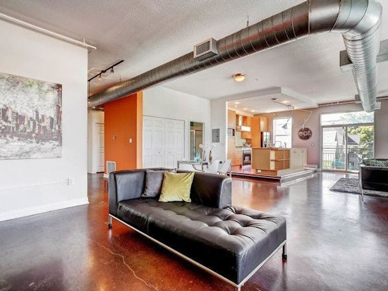 Renting in Denver: What will $1,900 get you?
