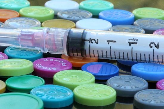 Top San Antonio news: Record measles cases create priority for Vaccine Development Center; more