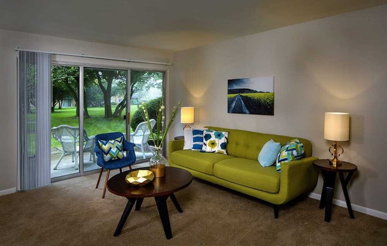 Renting in Indianapolis: What will $700 get you?