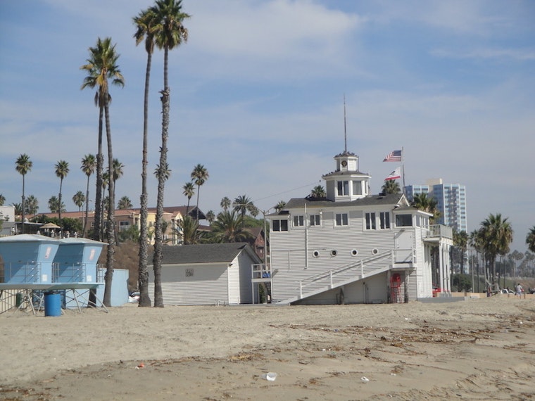 Top Long Beach news: String of alley arsons leave neighborhood on edge; pharmacy take back; more