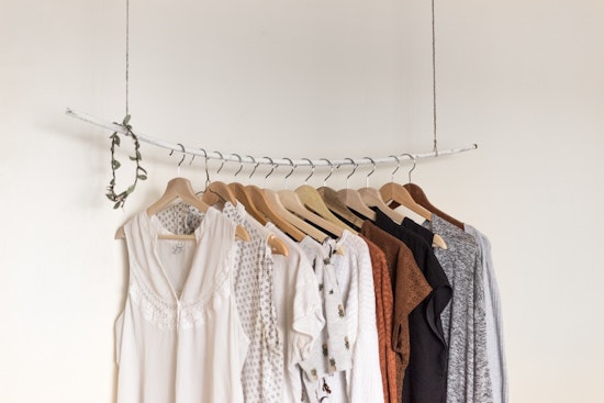 4 fashion and beauty events to plan for in Los Angeles this weekend