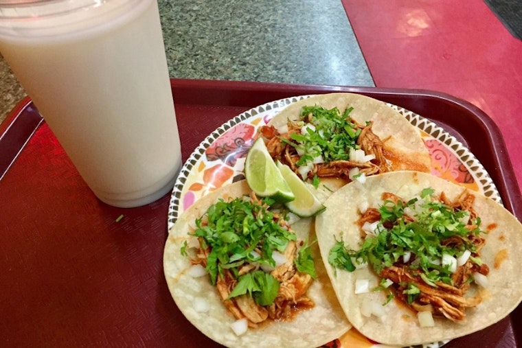 Celebrate Cinco de Mayo at Minneapolis's best Mexican restaurants