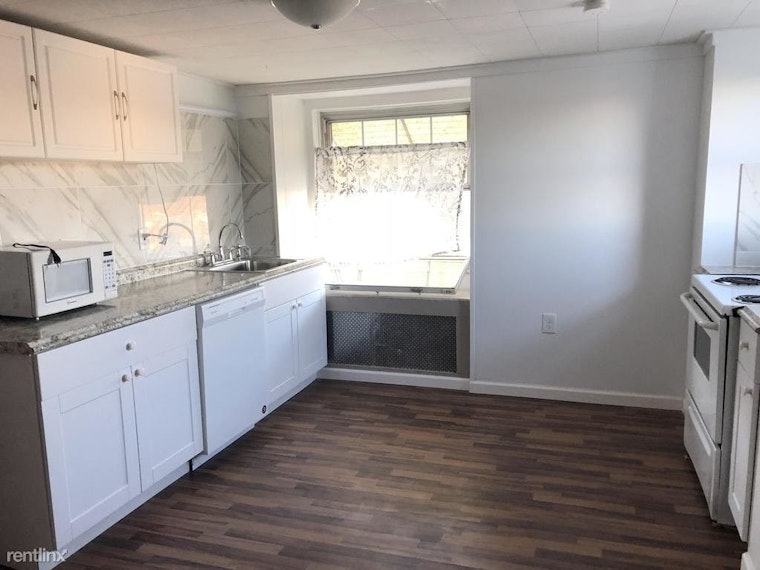 Renting in Pittsburgh: What will $1,000 get you?
