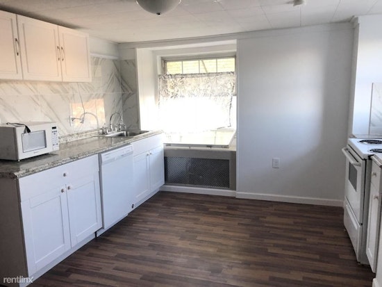 Renting in Pittsburgh: What will $1,000 get you?