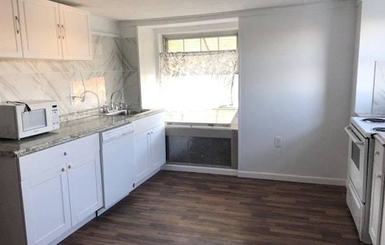 Renting in Pittsburgh: What will $1,000 get you?