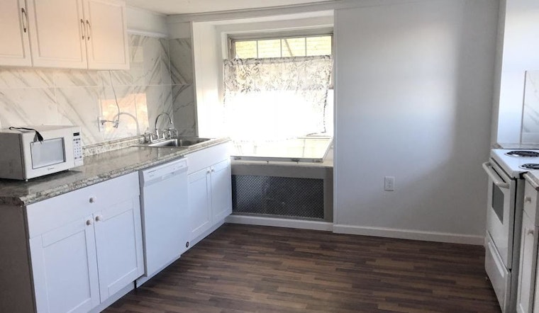 Renting in Pittsburgh: What will $1,000 get you?