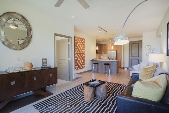 Renting in Phoenix: What will $1,200 get you?