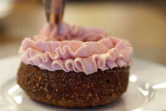 The 4 best gluten-free spots in Colorado Springs