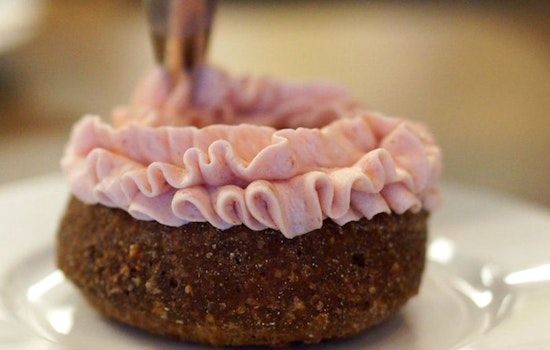 The 4 best gluten-free spots in Colorado Springs