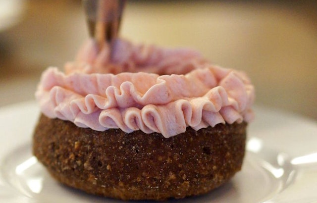 The 4 best gluten-free spots in Colorado Springs