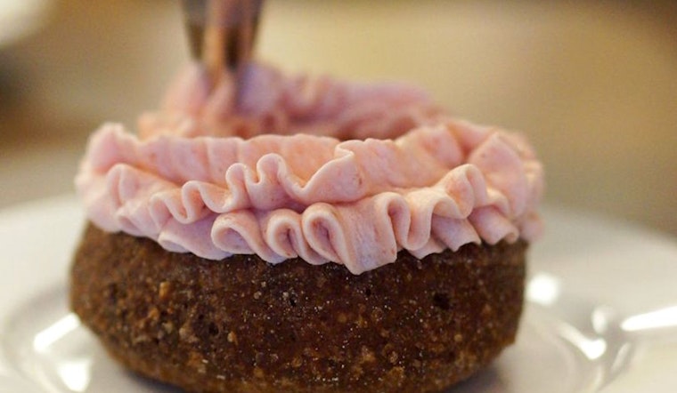 The 4 best gluten-free spots in Colorado Springs