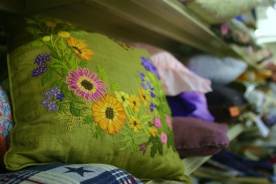 Tucson's top 5 thrift stores to visit now