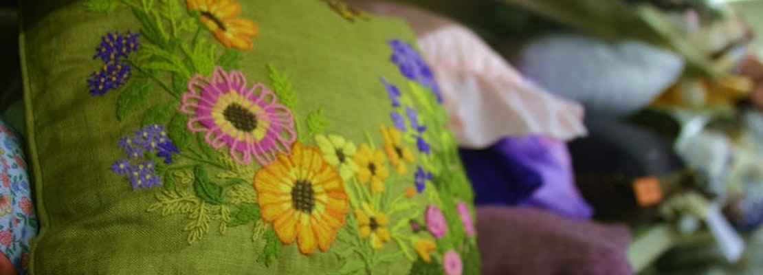 Tucson's top 5 thrift stores to visit now