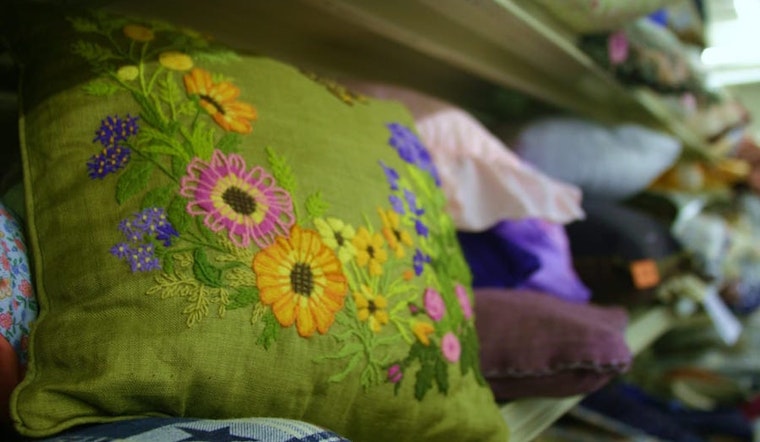 Tucson's top 5 thrift stores to visit now