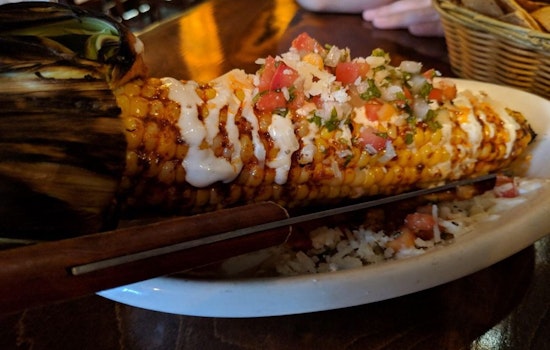 Celebrate Cinco de Mayo at Cleveland's best Mexican restaurants